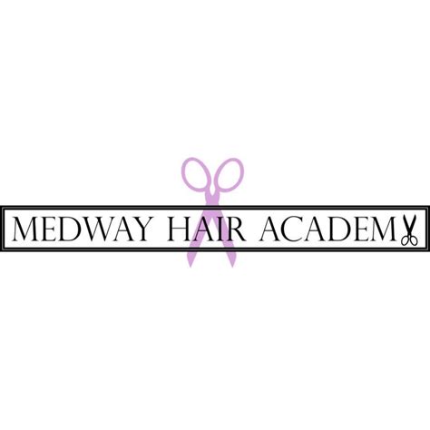 Medway Hair Academy